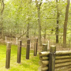 Hechtel-Eksel War Museum - Hechtel-Eksel