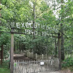 Hechtel-Eksel War Museum - Hechtel-Eksel