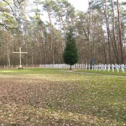 Hechtel-Eksel War Museum - Hechtel-Eksel