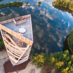 Limburg Heathlands - Hechtel-Eksel