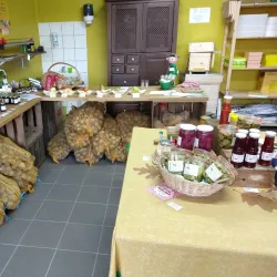 Local Farmers' Markets - Hechtel-Eksel