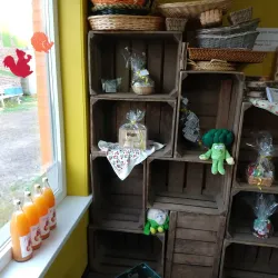 Local Farmers' Markets - Hechtel-Eksel