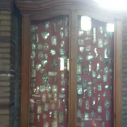 Sint-Lambertus Church - Hechtel-Eksel