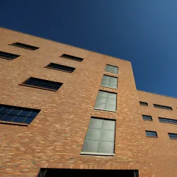 Herentals City Museum - Herentals