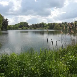 Heverlee Abbey - Heverlee