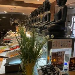 Heverlee Market - Heverlee