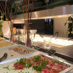 Heverlee Market - Heverlee