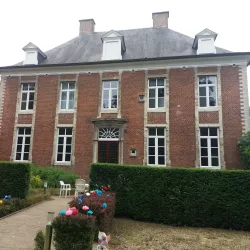 Sint-Lambertus Church - Heverlee