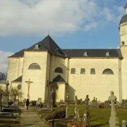Vlierbeek Abbey - Heverlee