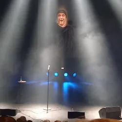 De Leest Library - Izegem