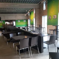 De Leest Museum - Izegem