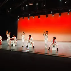 De Leest Museum - Izegem