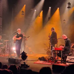 De Leest Museum - Izegem