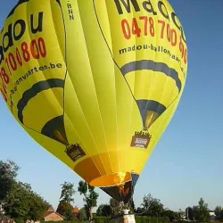 Izegem City Hall (Stadhuis) - Izegem
