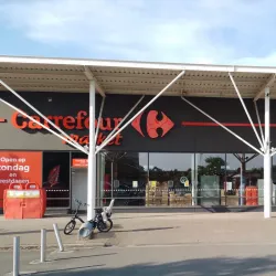 Izegem Local Market - Izegem