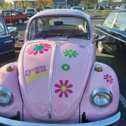 Izegem Local Market - Izegem