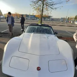 Izegem Local Market - Izegem