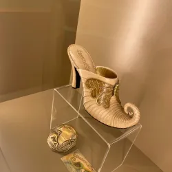 Museum of Shoe and Brush Making - Izegem