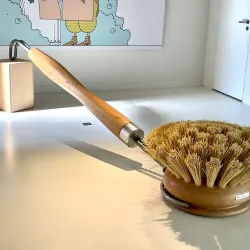 Museum of Shoe and Brush Making - Izegem