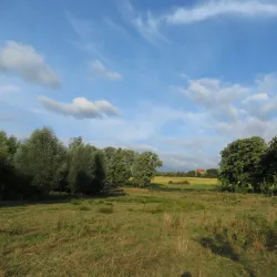 Herve Plateau Nature Reserve - Kelmis