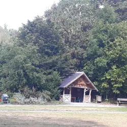 Herve Plateau Nature Reserve - Kelmis