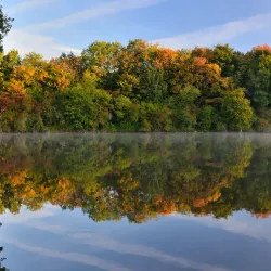 Herve Plateau Nature Reserve - Kelmis