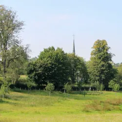 Herve Plateau Nature Reserve - Kelmis