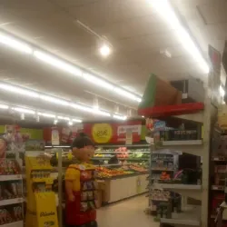 Local Market of Kelmis - Kelmis