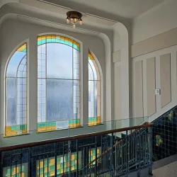 Museum Vieille Montagne - Kelmis