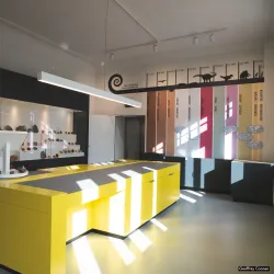 Museum Vieille Montagne - Kelmis