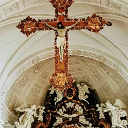 St. Nicholas Church - Kelmis