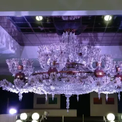 Casino Knokke - Knokke-Heist