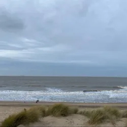 Casino Knokke - Knokke-Heist