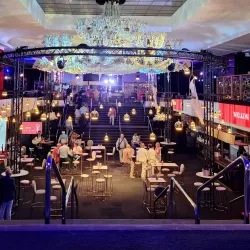 Casino Knokke - Knokke-Heist