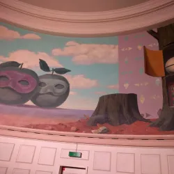 Casino Knokke - Knokke-Heist