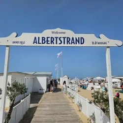 Casino Knokke - Knokke-Heist