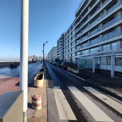 Casino Knokke - Knokke-Heist