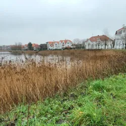 Het Zoute - Knokke-Heist