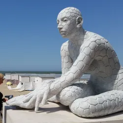 Het Zoute - Knokke-Heist