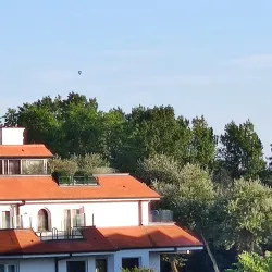 Het Zoute - Knokke-Heist