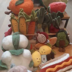 Lippenslaan Shopping Street - Knokke-Heist