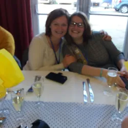 Centre Culturel de La Hulpe - La Hulpe