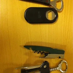 Centre Culturel de La Hulpe - La Hulpe