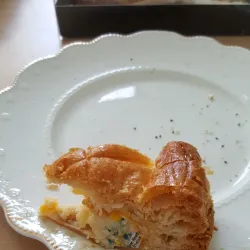 Centre Culturel de La Hulpe - La Hulpe