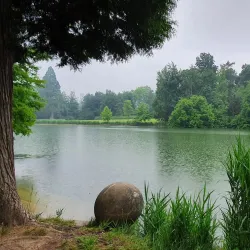 Ferme de La Hulpe - La Hulpe