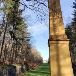 Ferme de La Hulpe - La Hulpe