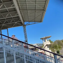 La Hulpe Golf Club - La Hulpe