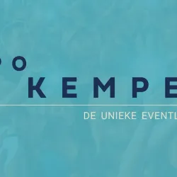 Community Cultural Events - Laakdal