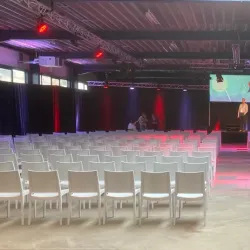 Community Cultural Events - Laakdal