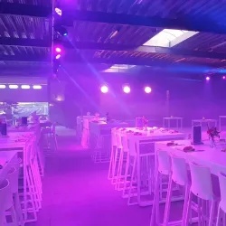 Community Cultural Events - Laakdal